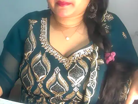 Saniya K2 online show from March 6, 5:30 pm