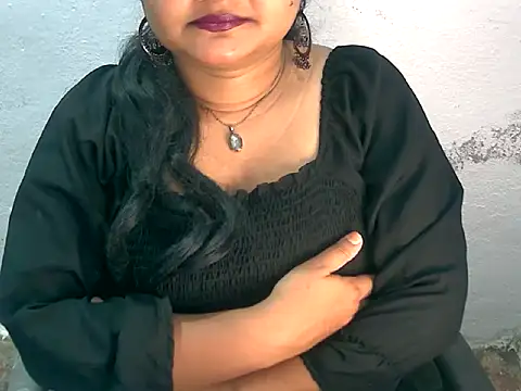 Saniya K2 online show from July 28, 5:34 pm