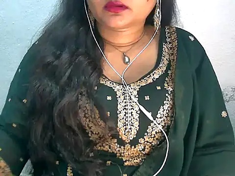 Saniya K2 online show from July 25, 4:13 pm