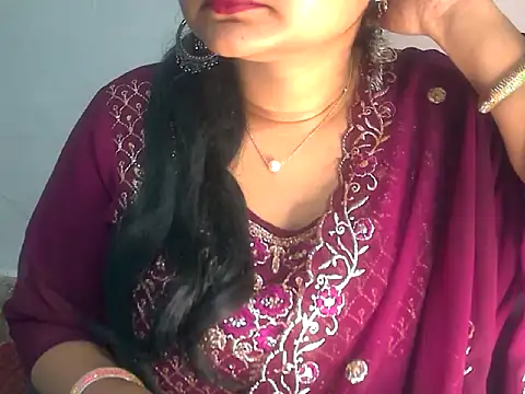 Snapshot of Saniya_K2 chatting on February 27, 4:51 pm Saniya K2 online show from February 27, 4:51 pm