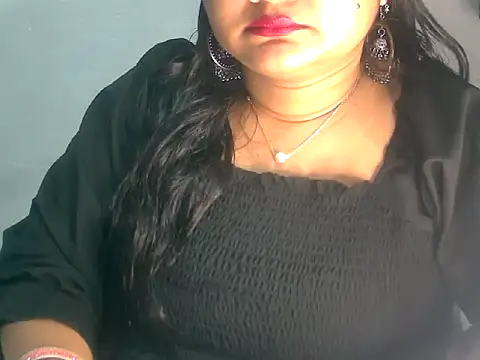 Snapshot of Saniya_K2 chatting on February 25, 5:24 pm Saniya K2 online show from February 25, 5:24 pm
