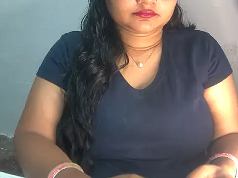 Saniya K2 online show from March 3, 6:15 pm