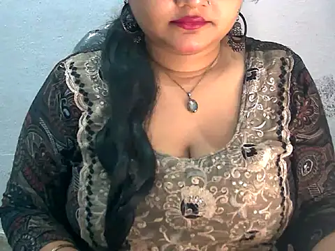 Saniya K2 online show from July 22, 4:42 pm