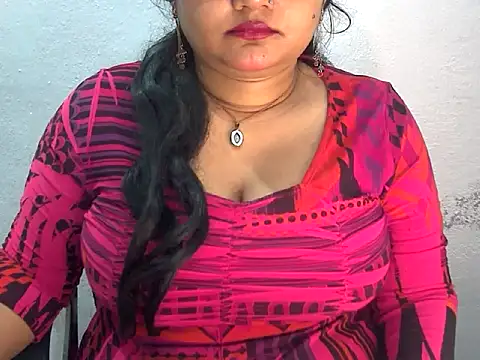 Saniya K2 online show from July 8, 4:51 pm