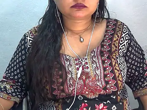 Snapshot of Saniya_K2 chatting on June 20, 3:06 pm Saniya K2 online show from June 20, 3:06 pm