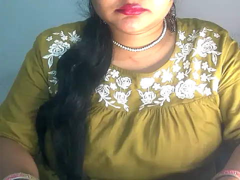 Snapshot of Saniya_K2 chatting on February 23, 5:13 pm Saniya K2 online show from February 23, 5:13 pm
