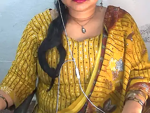 Saniya K2 online show from August 5, 5:18 pm
