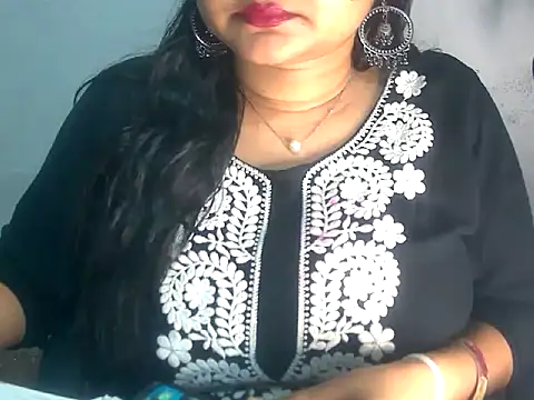 Snapshot of Saniya_K2 chatting on February 24, 5:47 pm Saniya K2 online show from February 24, 5:47 pm