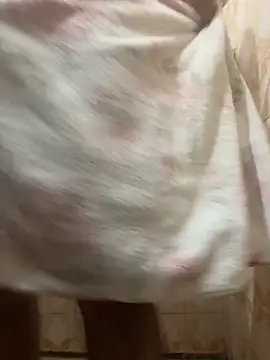 Bigbigjack online show from February 14, 3:34 pm