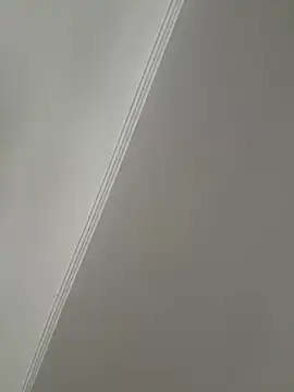 Bigbigjack online show from February 27, 12:38 pm