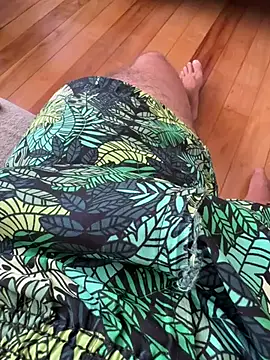 Bigbigjack online show from February 11, 6:19 pm