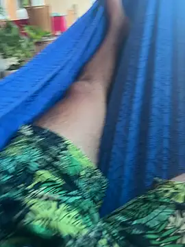 Bigbigjack online show from February 17, 5:10 pm