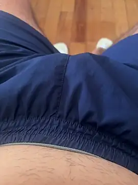 Bigbigjack online show from February 21, 7:49 pm