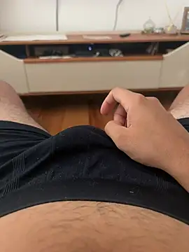 Bigbigjack online show from March 2, 4:58 pm