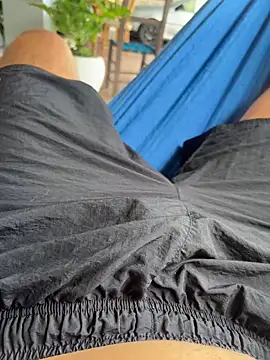 Bigbigjack online show from February 13, 4:51 pm