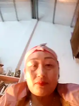 Jolie sexy online show from March 11, 2:11 pm