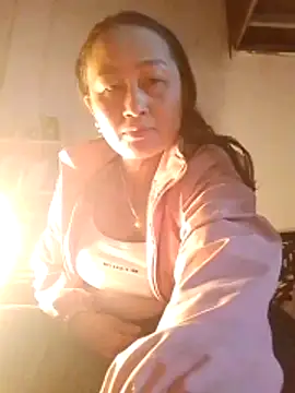 Jolie sexy online show from March 12, 2:28 am