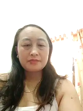 Jolie sexy online show from April 1, 6:04 am