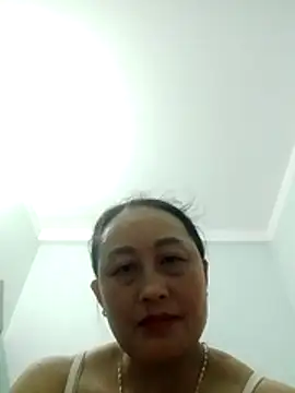 Jolie sexy online show from April 22, 2:13 pm