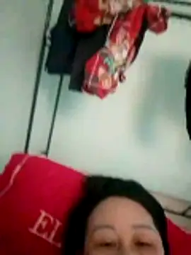 Jolie sexy online show from May 4, 9:01 am