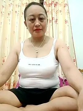 Jolie sexy online show from March 20, 9:27 pm