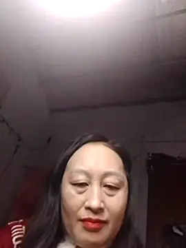 Snapshot of Jolie_sexy chatting on February 28, 5:01 pm Jolie sexy online show from February 28, 5:01 pm