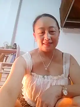 Jolie sexy online show from March 28, 4:52 pm