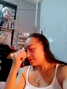 Jolie sexy online show from March 12, 3:27 pm