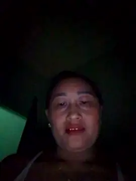 Jolie sexy online show from April 2, 3:08 pm