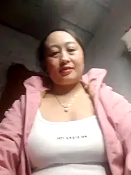 Jolie sexy online show from March 4, 4:59 pm