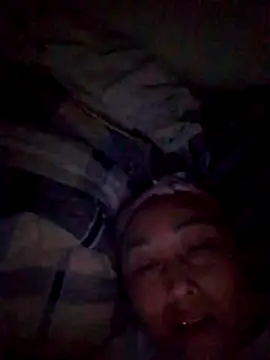 Jolie sexy online show from March 30, 6:31 pm