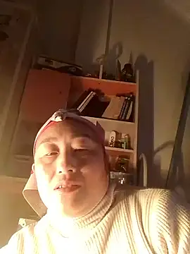 Jolie sexy online show from March 7, 4:45 pm