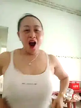 Jolie sexy online show from April 3, 3:13 am