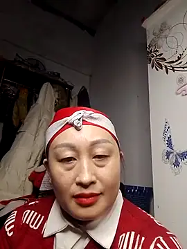 Snapshot of Jolie_sexy chatting on February 21, 4:42 pm Jolie sexy online show from February 21, 4:42 pm