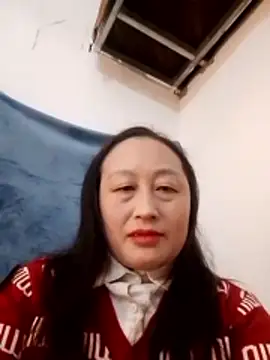 Jolie sexy online show from March 3, 3:08 pm