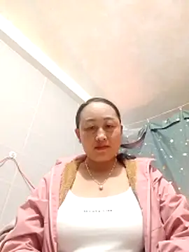 Jolie sexy online show from March 5, 5:37 am