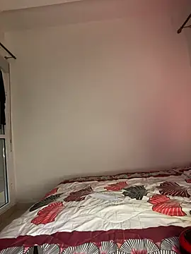 Snapshot of dalou3i chatting on February 5, 5:53 pm dalou3i online show from February 5, 5:53 pm