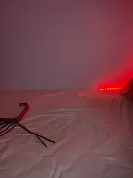 Snapshot of dalou3i chatting on February 26, 9:48 pm dalou3i online show from February 26, 9:48 pm