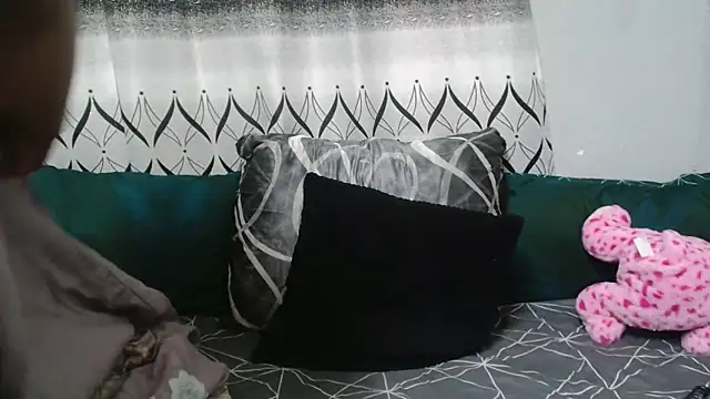 AlliBabe online show from March 18, 7:48 pm