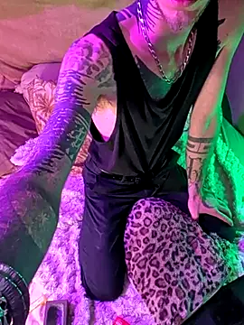 Noracid  online show from February 14, 12:44 am