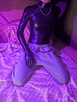 Noracid  online show from February 7, 9:34 pm