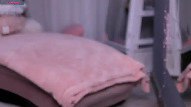 AvaSykes online show from March 9, 11:03 am