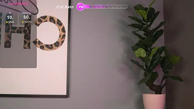 Snapshot of AvaSykes chatting on February 20, 11:12 am AvaSykes online show from February 20, 11:12 am