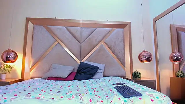 Snapshot of melanyvelvelt_X chatting on February 23, 8:42 pm melanyvelvelt X online show from February 23, 8:42 pm