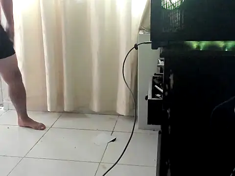 stripkad online show from February 23, 1:12 pm