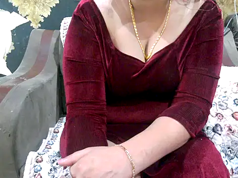 Miss Kapoor11 online show from February 8, 4:37 pm