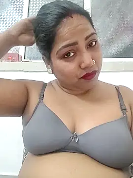 Indian AngelPriyanka123 online show from March 12, 7:07 pm