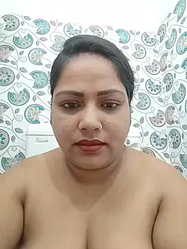 Snapshot of Indian_AngelPriyanka123 chatting on July 18, 12:52 am Indian AngelPriyanka123 online show from July 18, 12:52 am