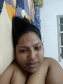 Indian AngelPriyanka123 online show from March 24, 9:15 pm