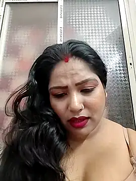 Indian AngelPriyanka123 online show from March 27, 6:20 pm